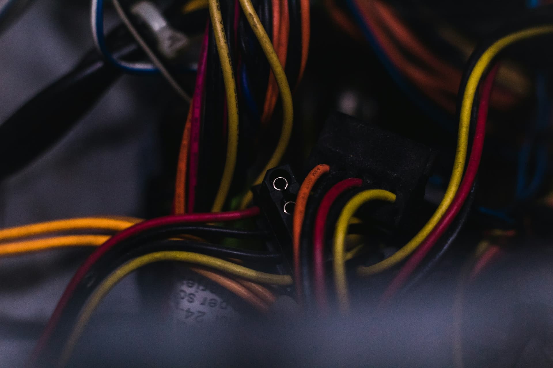 Electrical