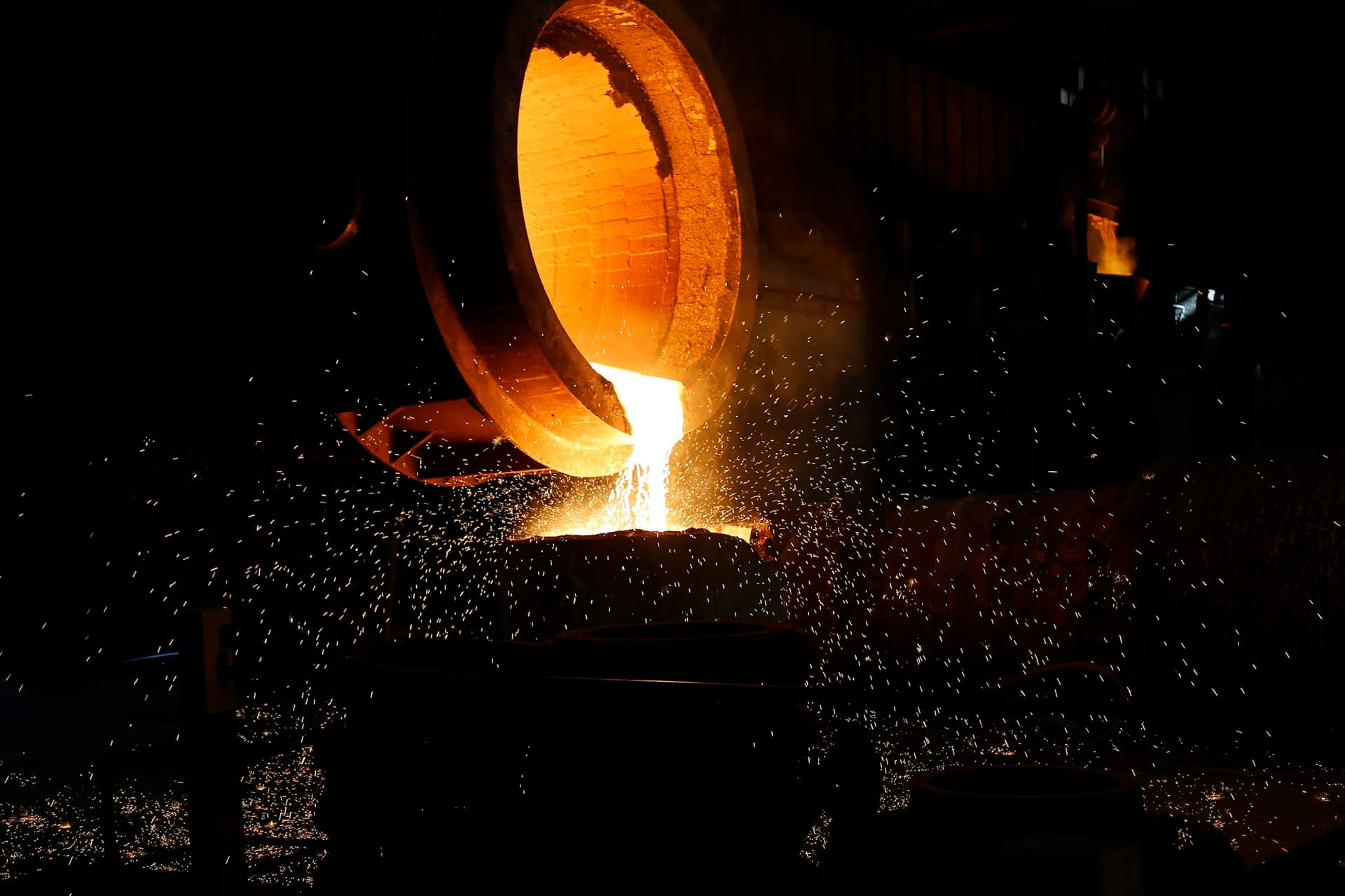 Metal
