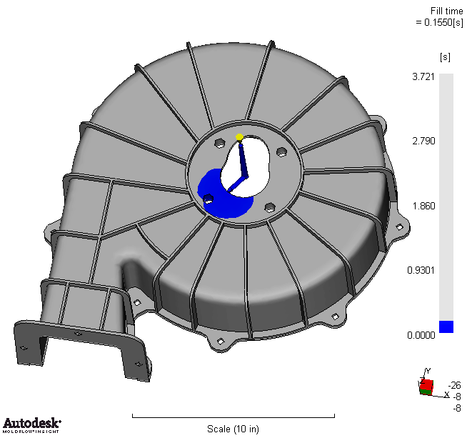 Engineering Simulation